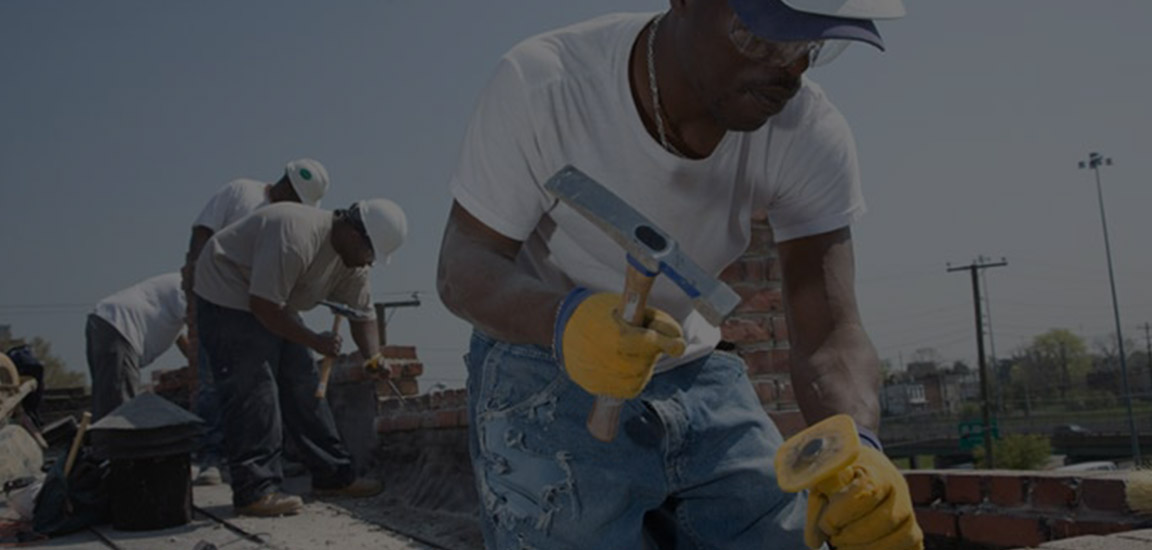 Cleveland Workers’ Compensation Lawyers | Ohio Workers’ Comp Claims